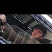 ���������� ������, ���� ������� �������, 28 ���, ������������ ��� ������, ����� � ���������