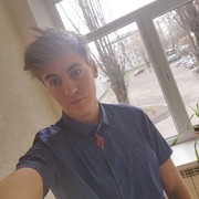  ,  , 23
