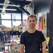  ,   , 42 ,   ,   