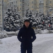  ,   Badrik, 43 ,   ,   , c 