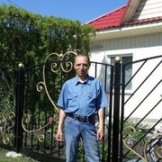  ,   , 55 ,     , c , 