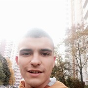  ,   , 29 ,   ,   , c 