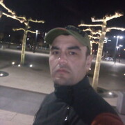 ���������� ���������, ���� ������� ����, 35 ���, ������������ ��� ������, ����� � ���������, ���������