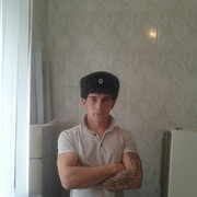 ���������� ������, ���� ������� ��������, 34 ����, ������������ ��� ������