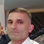 ���������� �����-���������, ���� ������� ����, 44 ����, ������������ ��� ������, ����� � ���������, c�������� ���������