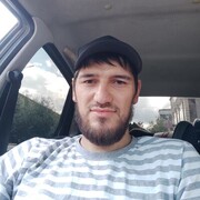  ,   , 30 ,   ,   