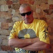 ���������� �����������, ���� ������� Rjn, 58 ���, ������������ ��� ������, ����� � ���������, c�������� ���������