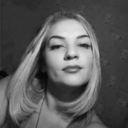  ,   , 42 ,     , c 