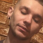 ���������� �������, ���� ����� ������, 22 ����, ������������ ��� ������, ����� � ���������, c�������� ���������