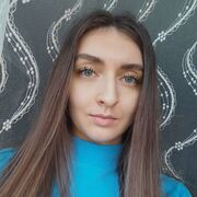  ,  , 24