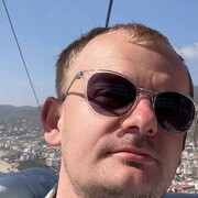 ���������� �����������, ���� ������� �����, 29 ���, ������������ ��� ������, ����� � ���������, c�������� ���������, ���������