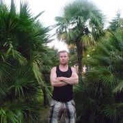  ,   , 44 ,   , 