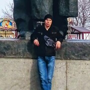  ,   , 29 ,   ,   , c , 