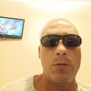  Jelcz,  , 46