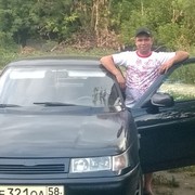  ,   , 41 ,     , c 