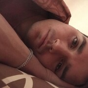 ���������� ������, ���� ������� ������, 33 ����, ������������ ��� ������, ����� � ���������