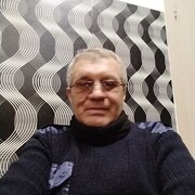  ,   , 60 ,   ,   , c 