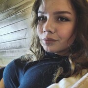  -,   , 20 ,   ,   