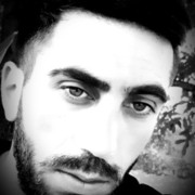  ,   Ivan, 37 ,   ,   , c 