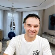  ,   , 42 ,   ,   