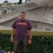  -,   , 49 ,   ,   