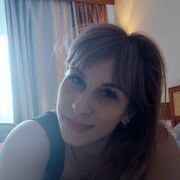 ���������� ������-��-����, ���� ������� Irina, 28 ���, ������������ ��� ������, ����� � ���������