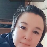  ,   , 42 ,   c 