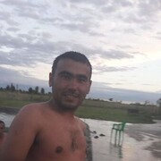 ���������� �������, ���� ������� Bahodir, 36 ���, ������������ ��� ������, ����� � ���������