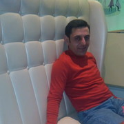 ���������� �����-���������, ���� ������� �����, 44 ����, ������������ ��� ������, ����� � ���������, c�������� ���������