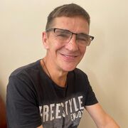 ���������� �����-���������, ���� ������� �������, 53 ����, ������������ ��� c�������� ���������