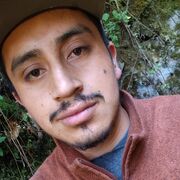  Guatemala City,  Lopez, 22