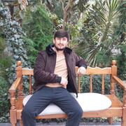 ���������� ������, ���� ������� ����, 30 ���, ������������ ��� ������, ����� � ���������