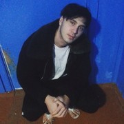 ���������� ������, ���� ������� ��������, 27 ���, ������������ ��� ������, ����� � ���������, c�������� ���������