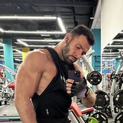 ���������� ������, ���� ������� Can, 35 ���, ������������ ��� ������, ����� � ���������