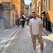  ,   , 35 ,   ,   , c , 