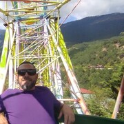  ,   , 44 ,   ,   , 