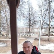 ���������� ������, ���� ������� ����, 39 ���, ������������ ��� ������, ����� � ���������