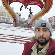 ���������� ������, ���� ������� �����, 33 ����, ������������ ��� ������, ����� � ���������, c�������� ���������