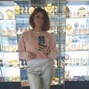  ,   , 34 ,   ,   , c 