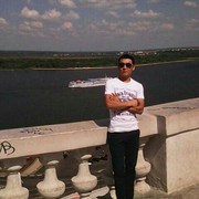  ,   Bentle, 34 ,   