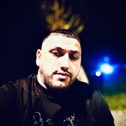  ,   , 35 ,   ,   , c 