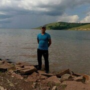  ,   , 43 ,   c , 