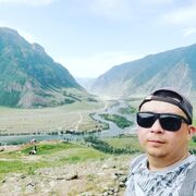 ���������� ����, ���� ������� ������, 35 ���, ������������ ��� ������, ����� � ���������