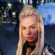  ,   , 40 ,   ,   