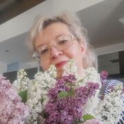  ,   , 53 ,   ,   , c , 