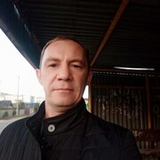 ���������� ��������, ���� ������� ����, 48 ���, ������������ ��� ������, ����� � ���������