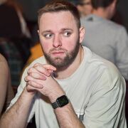 ���������� ����������, ���� ������� �������, 35 ���, ������������ ��� ������, ����� � ���������, c�������� ���������, ���������