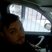  -,   , 37 ,   ,   , c 