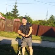 ���������� ������, ���� ������� ������, 45 ���, ������������ ��� c�������� ���������