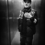  --,   , 35 ,   